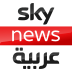 Sky Arabia News TV