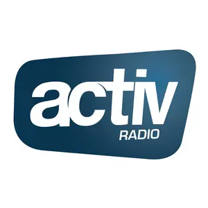 Activ Radio Saint-Etienne 90.0 