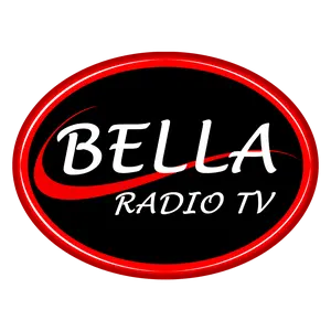 Bella Radio