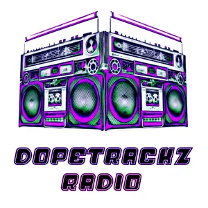 Dopetrackz Radio