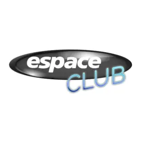 Radio Espace Club 