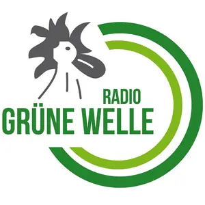 Radio Grüne Welle 