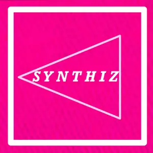 SynthIz Italo Disco Radio