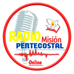 Radio Misión Pentecostal