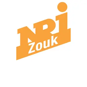 NRJ ZOUK