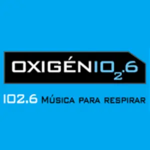 Rádio Oxigénio