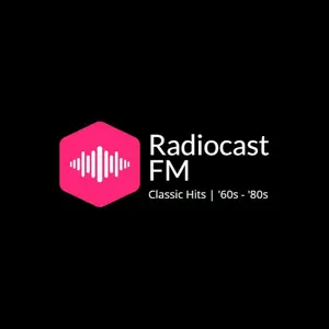 Radiocast FM