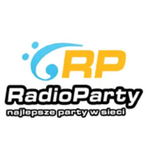 RadioParty Vocal Trance 