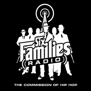 Six Families Radio